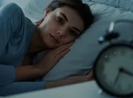 Bedenin gizli zamanlayıcısı: Sabahları alarmdan önce uyanmanın ardındaki mekanizma