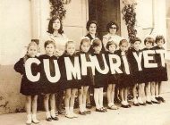 Görünmez Özneler: 23 Nisan, Çocukluk Felsefesi ve Özgürleştiren Eğitim