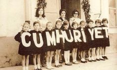 Görünmez Özneler: 23 Nisan, Çocukluk Felsefesi ve Özgürleştiren Eğitim