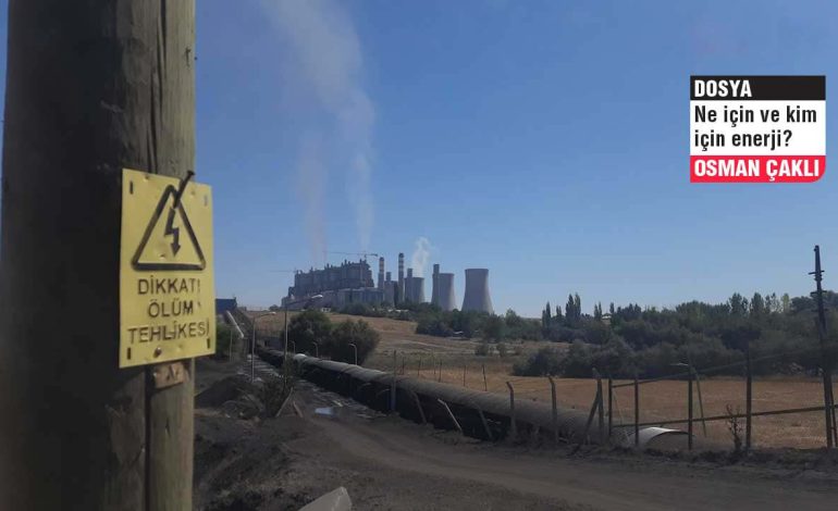 Enerji verimliliği mi ‘yenilenebilir’ sistemler mi? – 2