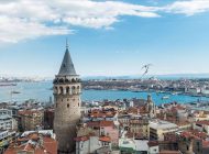 AFAD'dan olası Marmara depremi açıklaması: İstanbul için müdahale ve tahliye planı çok önemli