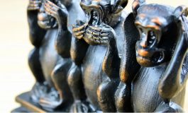 Bilinçli cehalet: İnsanların %40’ı bilgisiz kalmayı, bilerek tercih etmektedir…