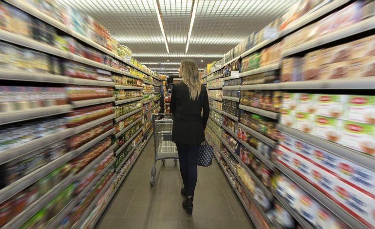 Seçim sonrası ‘zam yağmuru’ endişesi