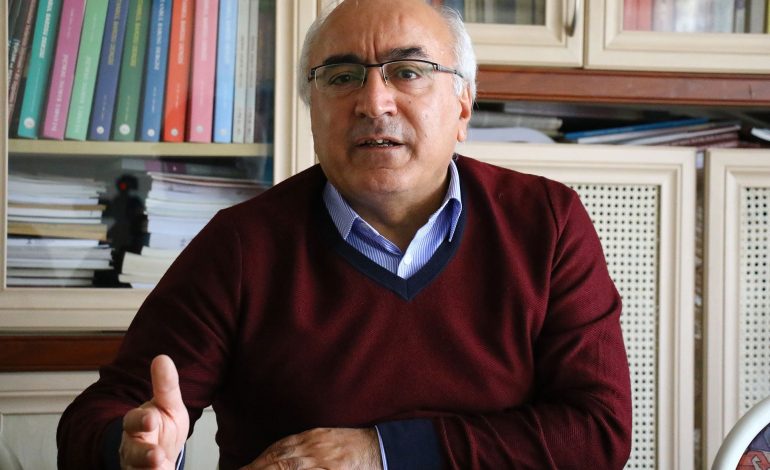 Örgüt feshetti, iktidar pes etmedi: ‘Üye olmadan örgüt adına suç işleme’ maddesi üçüncüye gelmemeli