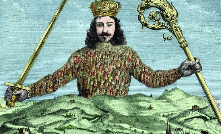 Amazon’dan Akkuyu’ya optik ve elektronik işçi takip sistemleri: Dijital kölelik