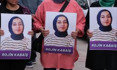 “Failleri koruyan düzene karşı mücadelemizi sürdüreceğiz”