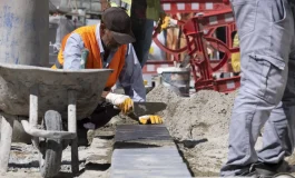 Emekliler yeniden iş arıyor: 60 yaş üstü işsiz sayısı bir yılda yüzde 17 arttı