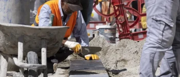 Emekliler yeniden iş arıyor: 60 yaş üstü işsiz sayısı bir yılda yüzde 17 arttı