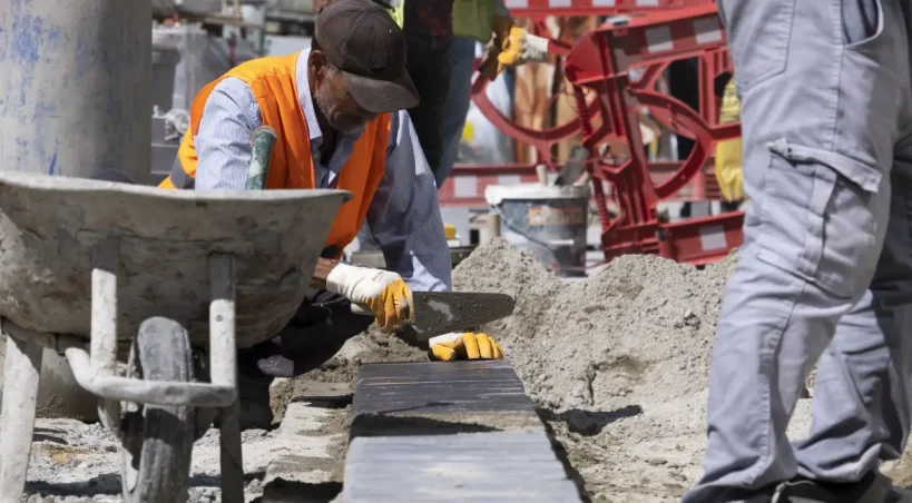 Emekliler yeniden iş arıyor: 60 yaş üstü işsiz sayısı bir yılda yüzde 17 arttı