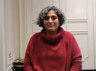 Sebahat Tuncel: Kürtler artık kime oy vereceği tartışmasından çıkmalı, birini iktidara taşımak zorunda değiliz