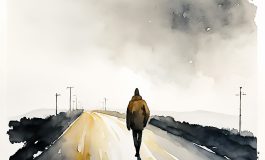 10 Eylül Dünya İntiharı Önleme Günü: AKP döneminde intihar hızı 2 katına çıktı