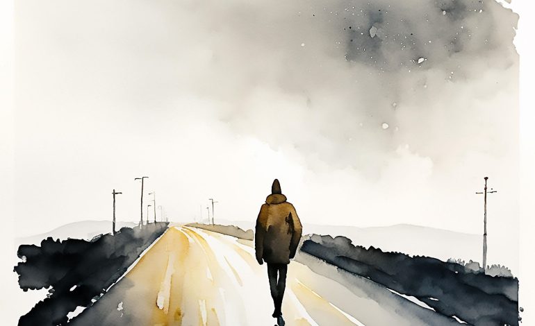 10 Eylül Dünya İntiharı Önleme Günü: AKP döneminde intihar hızı 2 katına çıktı