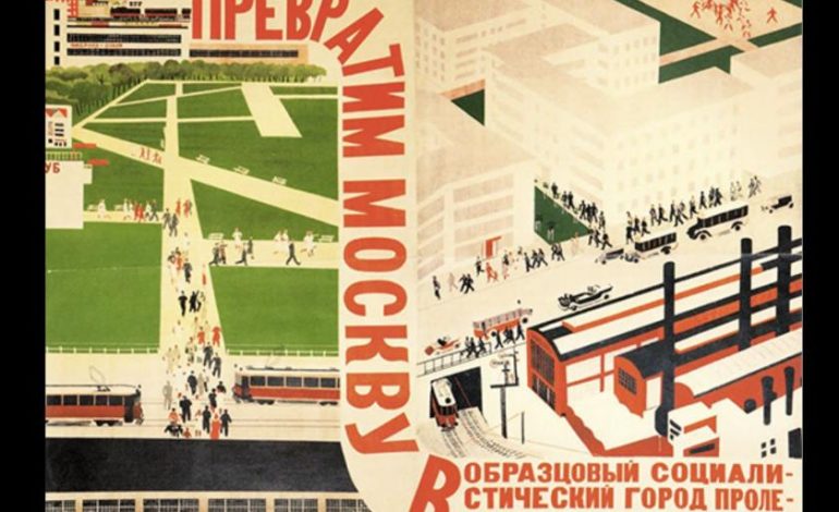 İşçi/emekçi yararına bir kentleşme nasıl olabilir?