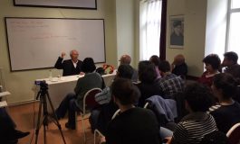 Özgür Üniversite’de bahar dönemi kayıtları başladı