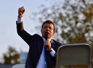 İBB iddianamesinde İmamoğlu'nun 2 bin 352 yıla kadar hapsi istendi