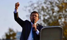 İBB iddianamesinde İmamoğlu'nun 2 bin 352 yıla kadar hapsi istendi