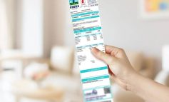 Asgari yaşam faturası 744 TL'yi aştı: 'Dağıtım bedeli karadeliğe dönüştü'