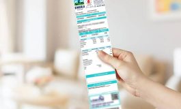 Asgari yaşam faturası 744 TL'yi aştı: 'Dağıtım bedeli karadeliğe dönüştü'