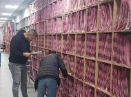 İcra dosyaları arttı | CHP’li Şevkin: Üretim düşüyor, borç yükü büyüyor