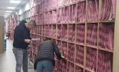 İcra dosyaları arttı | CHP’li Şevkin: Üretim düşüyor, borç yükü büyüyor