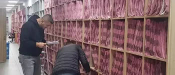 İcra dosyaları arttı | CHP’li Şevkin: Üretim düşüyor, borç yükü büyüyor