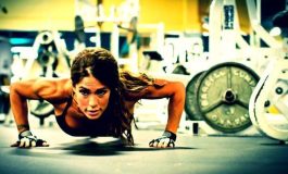 3 adımda nasıl zayıflanır?