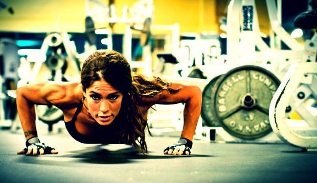 3 adımda nasıl zayıflanır?