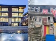 30 milyon dolarlık fakir