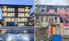 30 milyon dolarlık fakir