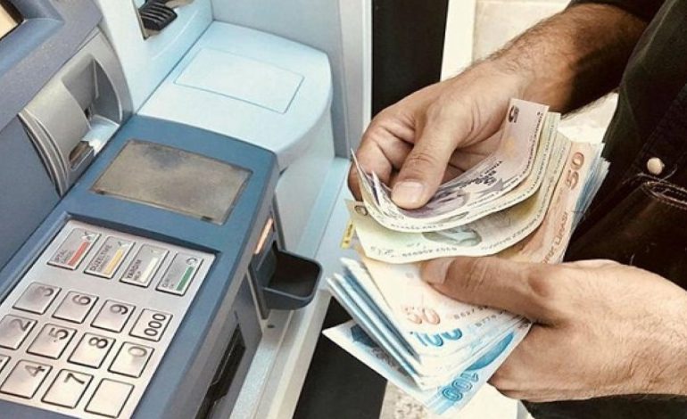 Cevdet Yılmaz’ın açıklaması: Emekliye temmuz ayında ek zam umudu