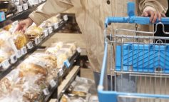 Ulaş Karasu: Ücretler eriyor, mutfak yanıyor, kiralar artıyor