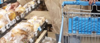 Ulaş Karasu: Ücretler eriyor, mutfak yanıyor, kiralar artıyor