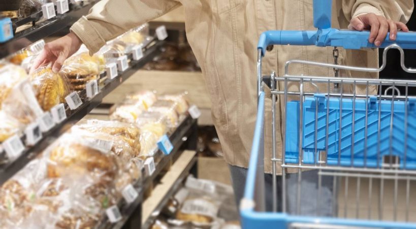 Ulaş Karasu: Ücretler eriyor, mutfak yanıyor, kiralar artıyor