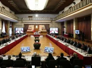 Komisyon raporu: Demokratik entegrasyon mu otoriter konsolidasyon mu?