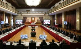 Komisyon raporu: Demokratik entegrasyon mu otoriter konsolidasyon mu?