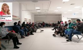 Hastalar ve doktorlar anlatıyor: 'Onaylı Randevu Sistemi'nin bir karşılığı yok'