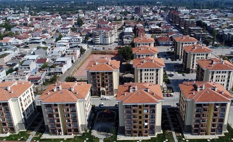 Ağustos ayı kira zammının oranı belli oldu