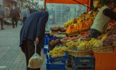 CHP'li Gürer: ‘Baş tacı demekle emeklinin karnı doymuyor'