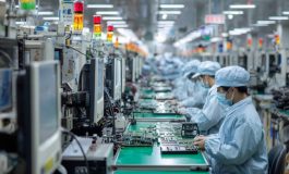 Çin yoksulluk tuzağından nasıl çıktı?