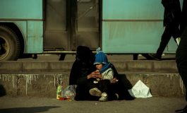 60 milyon ultra-zengin dünyadaki servetin yüzde 48.1’ine sahip