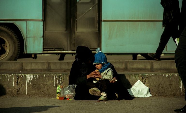 60 milyon ultra-zengin dünyadaki servetin yüzde 48.1’ine sahip