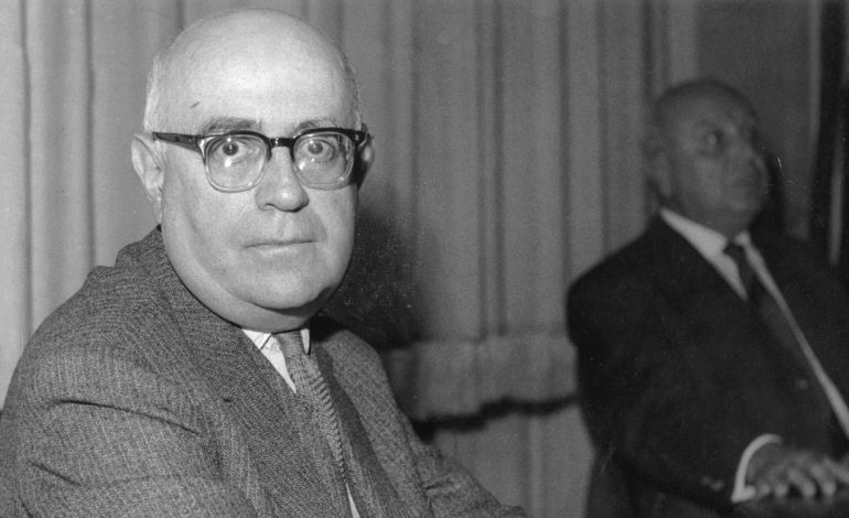 Marx, Nietzsche ve Freud: Frankfurt Okulu’nun düşünce kaynakları üzerine