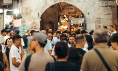 İşsiz sayısı eylülde artarak 3 milyon 75 bine yükseldi