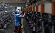 Servis geç kalırsa patron ücret kesebilir mi?