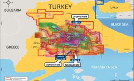 ABD’nin yeni enerji kolonisi: Trakya ve Diyarbakır