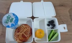 Çocuklara reva görülen açlık tablosu: Haftada bir et, sebze kısıtlı, meyve lüks