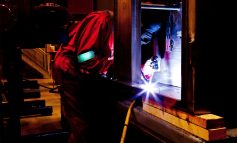 İstihdam 200 bin kişi eridi, daha az işçi daha çok üretti