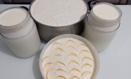 Neden ev yoğurdu yemelisiniz? Şu sağladığı 10 faydaya bakın