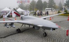 Sudan savaşı, Çinli Wing Loong’a karşı Bayraktar ve savaş ağaları