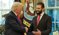 Şeriata uygun emperyalizm